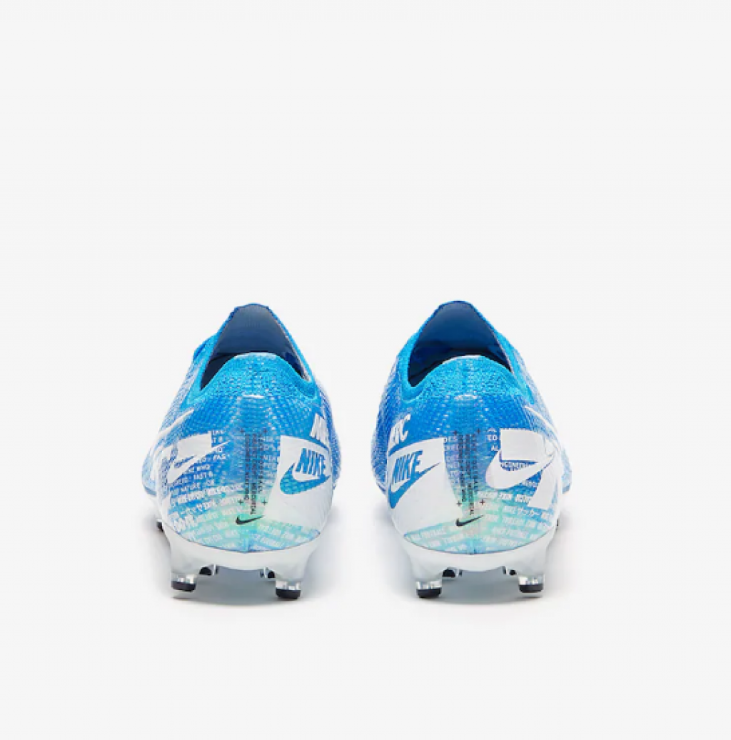 Nike mercurial vapor 13 new lights discount
